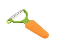 Kuhn Rikon - Veggie Peeler Julienne Carrot