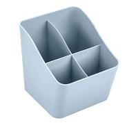 Kuhn Rikon Wave Cutlery Caddy