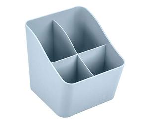 Kuhn Rikon Wave Cutlery Caddy