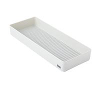 Kuhn Rikon - Wave Drawer Organiser Extra Large