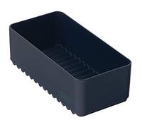 Kuhn Rikon - Wave Drawer Organiser Small
