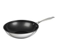 Kuhn Rikon Allround 28cm Non-Stick Wok