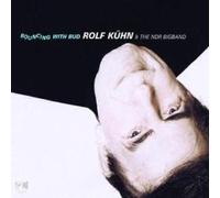 Kuhn, Rolf - Bouncing with Bud
