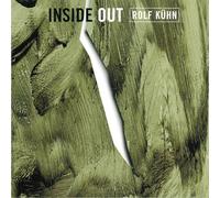Kuhn, Rolf - Inside Out