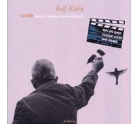 Kuehn, Rolf - Smile - Famous Themes From Hollywood