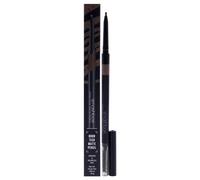 smashbox Eye-make-up EyebrowsBrow Tech Matte Pencil taupe