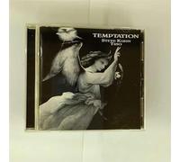 Kuhn, Steve - Temptation