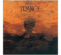 Kuhn, Steve - Trance