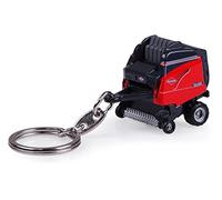 Kuhn VB 2295 Baler Keyring