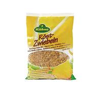 KUHNE Fried Oni, 1 kg Bag (1 Bag)