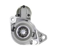 Kuhner 10789 Starter For Seat Ibiza Ii From 03-1993 To 08-1999 - High Performance