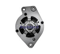 Kuhner 30364ri Alternator For Seat Ibiza Ii From 03-1993 To 09-1996 - High Efficiency
