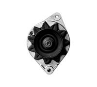 Kuhner 3071ri Alternator for Renault 4 Spacious Limousine from 09-1966 to 07-1989