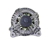 Kuhner 553975ris Alternator for Seat Ibiza Iv St from 03-2010 to 05-2015