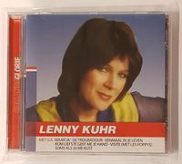 Kuhr, Lenny - Hollands Glorie