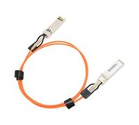 KUIDAMOS 10G 1M Cable Fast and Efficient Plug and Play for Data Center and IT Infrastructure