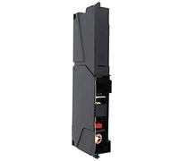 KUIDAMOS ADP-240AR Host Power Board for Slim Unit Built in Power Supply for 1000 Game Console Supply Easy to Carry for ~2.5A 50/60Hz Input Voltage