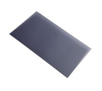 KUIDAMOS Computer Private Screen Protector Film Anti Blue Light 27 Inch for High Traffic Areas and Workspaces