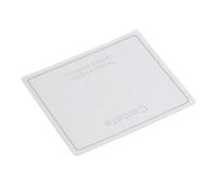 KUIDAMOS Drone Camera Lens Film High Hardness Anti Scratch for Neo Drone 2.5D Curved Tempered Glass Protection 1 Pack
