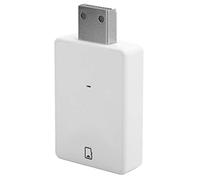KUIDAMOS High-Performance DC Memory Card Adapter Reader for Dreamcast Easy Setup Up to 128GB with Boot CD for Enhanced Gaming Experience