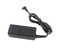 KUIDAMOS High Power Notebook Power Supply for XE500T1C with Fast Charging 12V 3.33A and Multi-Level Protection