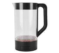 KUIDAMOS Hydrogen Water Pitcher 2L Large Capacity Hydrogen Water Kettle Generator for Home Office Use Safe Material Durable Design
