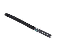 KUIDAMOS M.2 NVMe Extension Cable PCI-E 3.0 X4 Full Speed 20cm Strong Solid State Drive Cable for PC Gaming