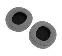 KUIDAMOS Nova Pro Wireless Gaming Headset Replacement Ear Pads Comfortable Breathable Ear Cushions for Long-Term Wear Wireless Gaming Headset