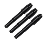KUIDAMOS Pen Tip Replacement for Active Pen 2 Premium POM Material High Sensitivity Stylus Nibs for Precise Writing on Yoga and Miix Devices (3 units)