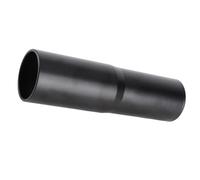 KUIDAMOS Pipe Adapter High Load Bearing Stainless Steel for Secure Mounting on Various Surfaces