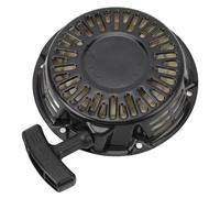 KUIDAMOS Recoil Starter Durable Fast Start Pull Assembly for BT200X CT200U Trail for Mini Bikes Fit for Predator Gx160 Gx200
