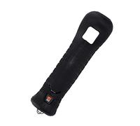 KUIDAMOS Remote Sensor Controller for Enhanced Induction Handle Accelerator for Immersive Gaming Experience Durable Silicone 1 Unit (Black)