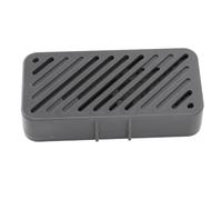 KUIDAMOS Sewage Tank Deodorizing Particles for X40 PRO Vacuum Cleaner, Effective Bad Smell Eliminator for Cleaner Floors, 45g Size