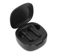 KUIDAMOS Smart Translation Earbuds High Accuracy Bluetooth Noise Cancelling for Travel Conference 2 Units
