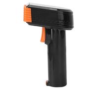 KUIDAMOS USB Barcode Scanner Plug and Play Durable Barcode Reader for Retail Ticket Gates and Inventory