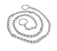 KUIDAMOS Veterinary Stainless Steel Cow Midwifery Chain Efficient Dystocia Prevention Tool for Cow Obstetrics (498.00)