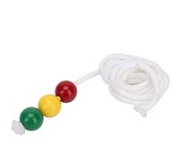 KUIDAMOS Visual Convergence Training Tool Professional Sight Focusing Improvement for Convergence Insufficiency & Strabismus Patients Plastic