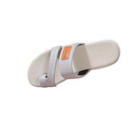 KUIH Sandals for Women with Arch Support Bunion Corrector Wedge Slippers for Plantar Fasciitis Orthopedic Sandal Women's Sports & Outdoor Sandals for Hiking Running Walking