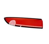 Kuiofek Indicator Light For BYD For Song For L EV 2024 2025 Auto Accessories Replacement Car Lights Shell Rear Taillight Hood Tail Light