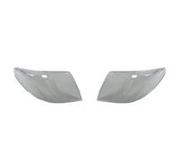 Kuiofek Indicator Light For Mazda 6 2009-2015 Car Rear Taillight Shell Brake Lights Replace Auto Cover Lampshade Tail Light