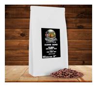 Kuiper Blend (Decaf) 1kg - Wholebean