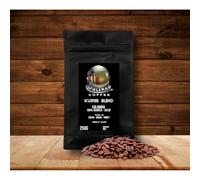 Kuiper Blend (Decaf)