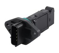KUIPERAUTO Mass Air Flow MAF Sensor Meter Compatible for 2000-2001 Nissan Infiniti Maxima Sentra G20 I30 2003 Pathfinder 3.5L, Replaces 22680-6N201