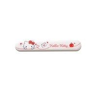 Kuitmor Memory Foam Anime Wrist Rest, Non-Slip Rubber Base Keyboard Wrist Rest for Gaming,or Home Office Work - HLK