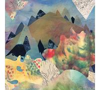 Kujanpää,Juha - To Where My Wings Will Take Me