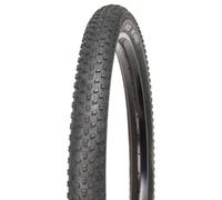 Kujo Big Mama 26´´ X 4.0 Rigid Mtb Tyre Silver 26´´ x 4.0 26´´ x 4.0 Black