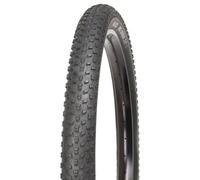Kujo Big Mama 29´´ X 3.0 Rigid Mtb Tyre Silver 29´´ x 3.00 29´´ x 3.00 Black