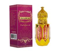 Kukecai Body Mist - 10ml Perfume Body Spray | Scent Dropper Fragrance Oil for Daily Women Girls Dating Work Travel Gym Home Gatherings Wedding Birthday Night Out