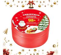Kukecai Face Moisturizer Gel, 300g Winter Skincare, Water Gel Moisturizer for Face, for Soothes Oily Dry Beauty Daily Facial Body Feet Women Mom Coworkers Teacher Wife