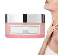 Kukecai Face Tightening Cream,Instant Skin Tightening Cream for Body | Hydrating Facial Lifting Lotion Tightener for Women Girls Eye Neck Arm Leg Daily Nighttime Travel Makeup Prep